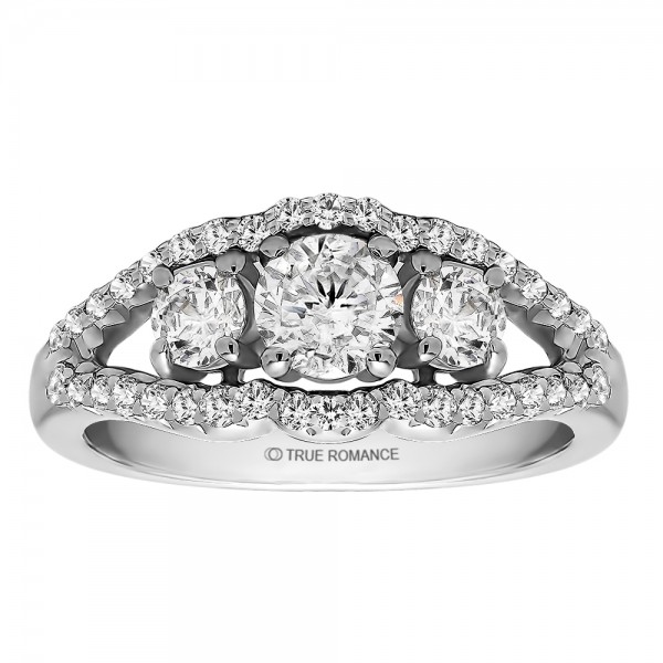 https://www.bendavidjewelers.com/upload/product/WR477WG.JPG