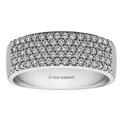 Wedding Ring