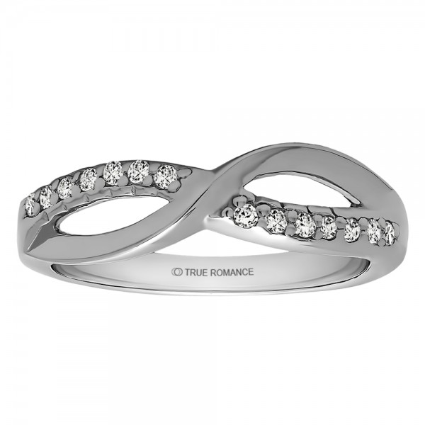 https://www.bendavidjewelers.com/upload/product/WR489WG.JPG