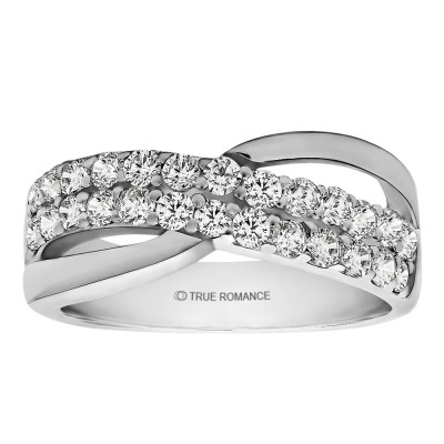 Wedding Ring