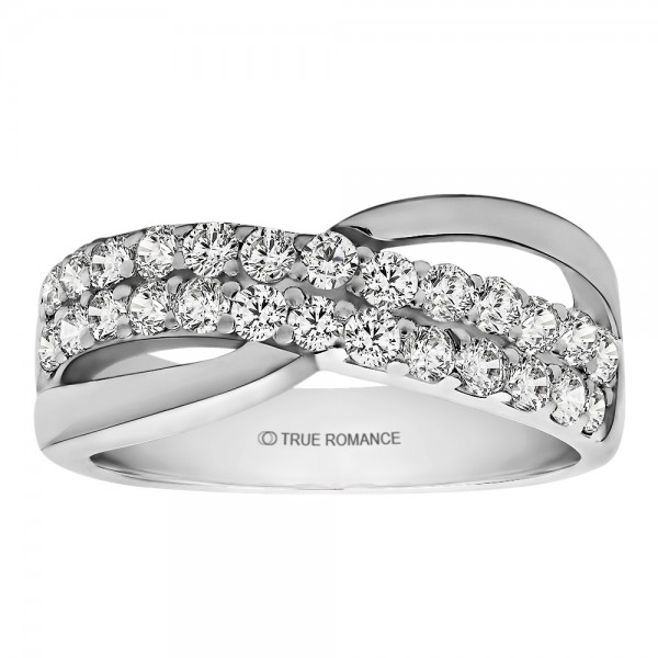 https://www.bendavidjewelers.com/upload/product/WR490WG.JPG