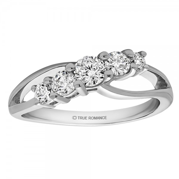 https://www.bendavidjewelers.com/upload/product/WR492HWG.JPG
