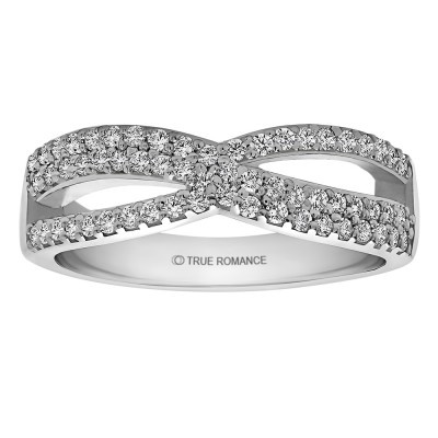 Wedding Ring
