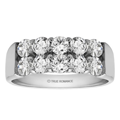 Wedding Ring