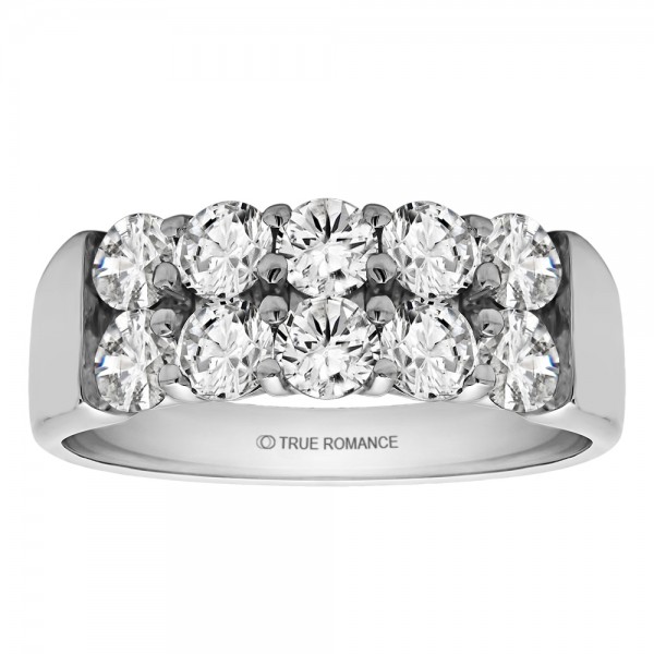 https://www.bendavidjewelers.com/upload/product/WR580WG.JPG