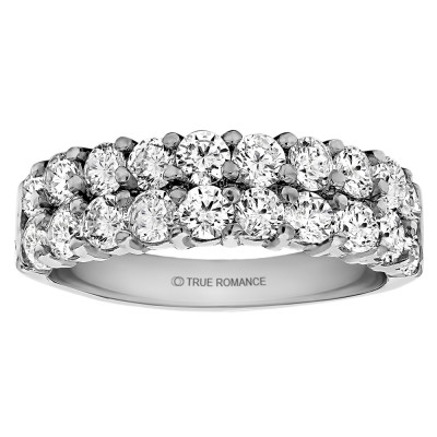 Wedding Ring
