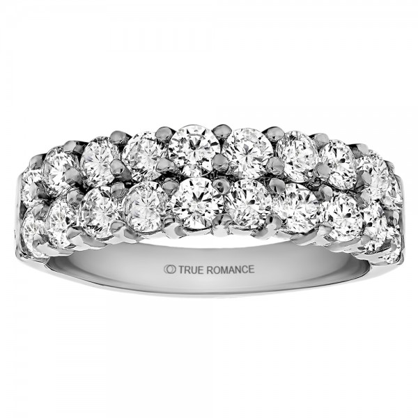 https://www.bendavidjewelers.com/upload/product/WR581WG.JPG