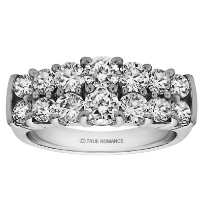 Wedding Ring