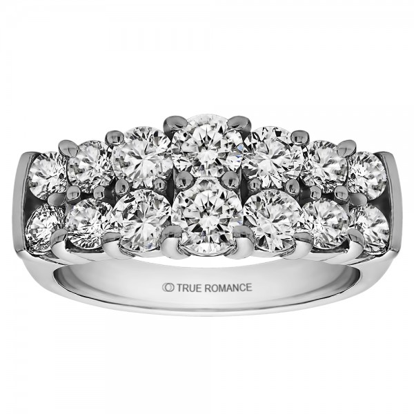 https://www.bendavidjewelers.com/upload/product/WR590WG.JPG