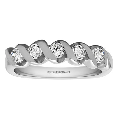 Wedding Ring
