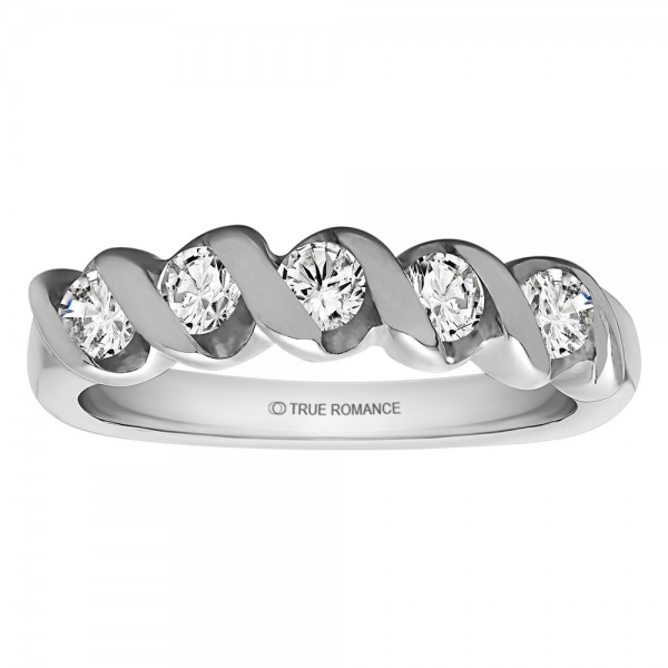 https://www.bendavidjewelers.com/upload/product/WR602WG.JPG