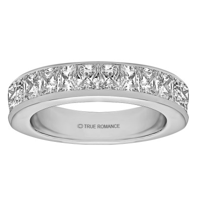 Wedding Ring