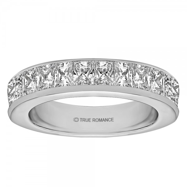 https://www.bendavidjewelers.com/upload/product/WR700WG.JPG
