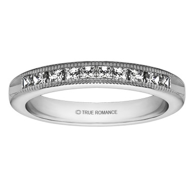 Wedding Ring