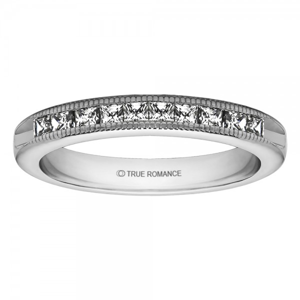 https://www.bendavidjewelers.com/upload/product/WR701HWG.JPG