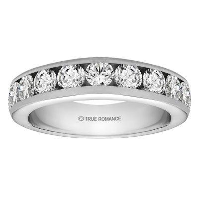 Wedding Ring
