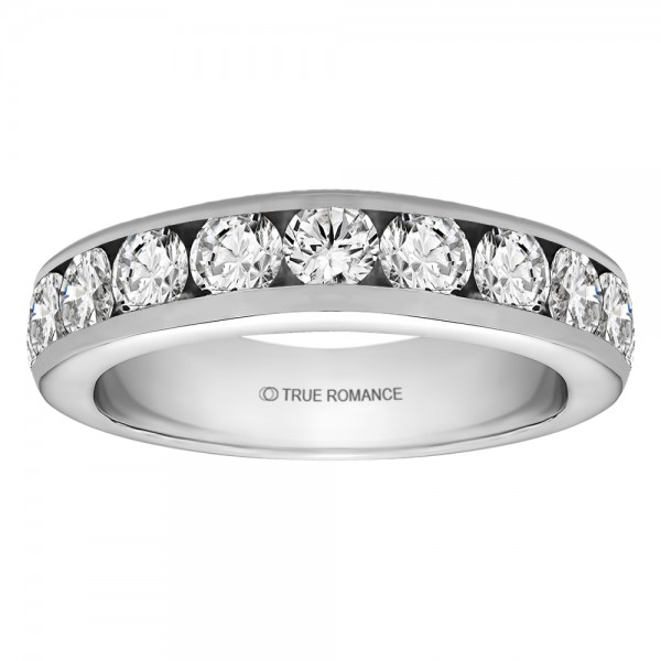 https://www.bendavidjewelers.com/upload/product/WR704WG.JPG