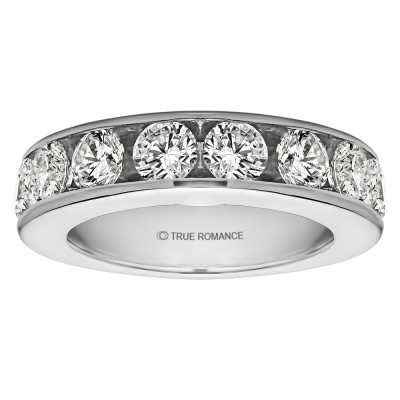 Wedding Ring