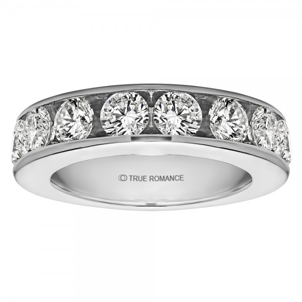 https://www.bendavidjewelers.com/upload/product/WR705WG.JPG