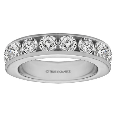 Wedding Ring