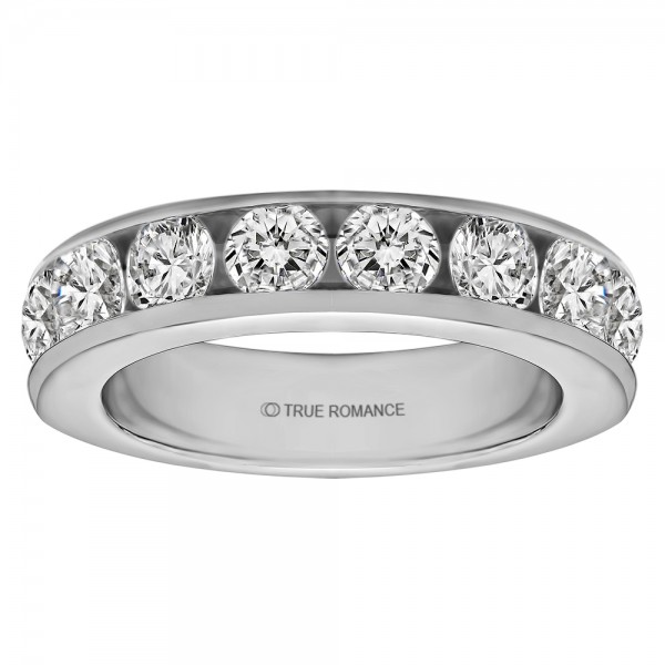 https://www.bendavidjewelers.com/upload/product/WR708WG.JPG