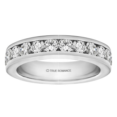 Wedding Ring