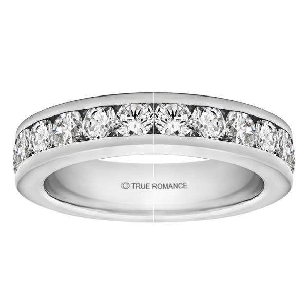 https://www.bendavidjewelers.com/upload/product/WR712WG.JPG