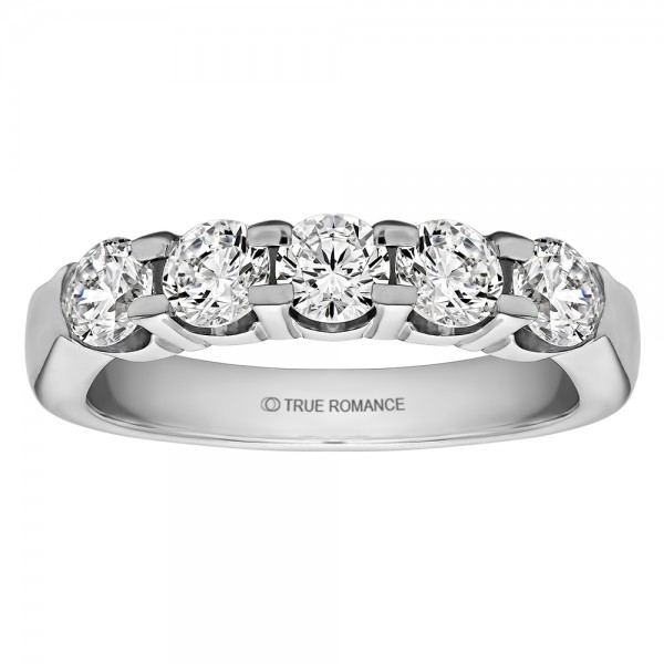 https://www.bendavidjewelers.com/upload/product/WR750WG.JPG