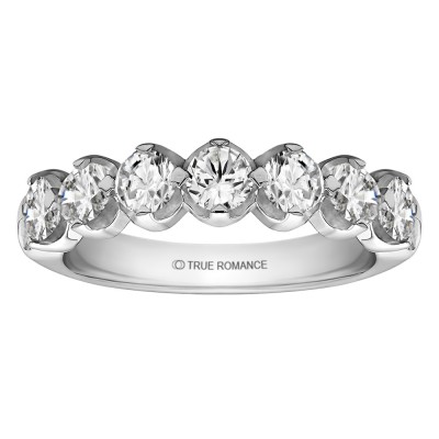 Wedding Ring