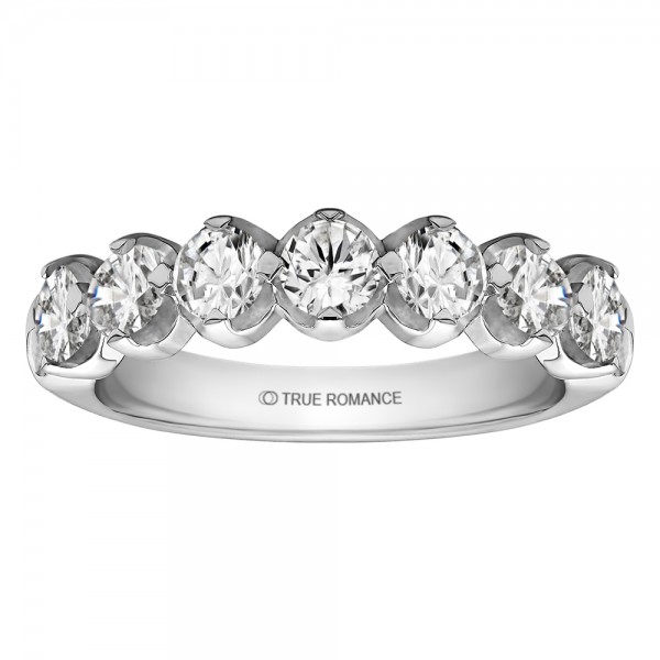 https://www.bendavidjewelers.com/upload/product/WR751WG.JPG