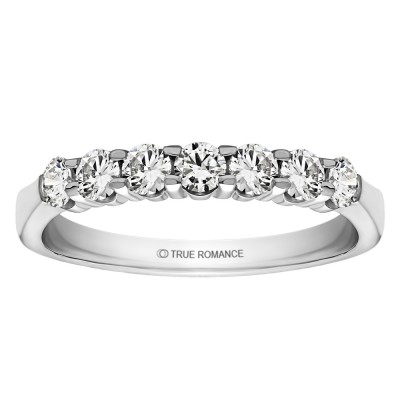 Wedding Ring