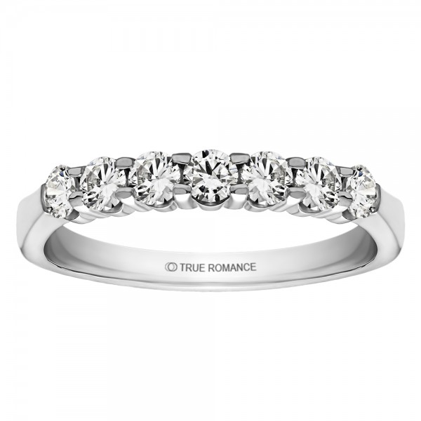 https://www.bendavidjewelers.com/upload/product/WR752WG.JPG