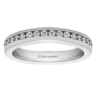 Wedding Ring