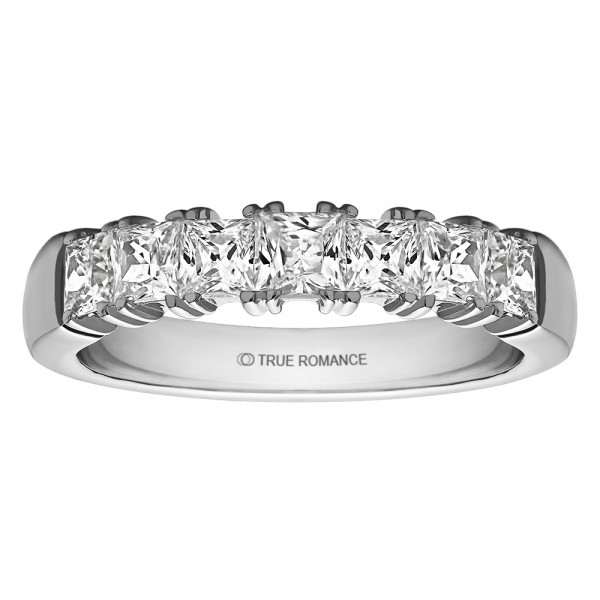 https://www.bendavidjewelers.com/upload/product/WR763WG.JPG