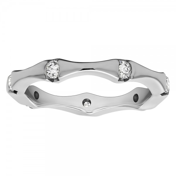 https://www.bendavidjewelers.com/upload/product/WR783WG.JPG