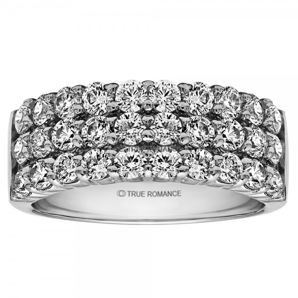 https://www.bendavidjewelers.com/upload/product/WR811WG.JPG
