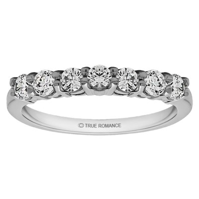 Wedding Ring