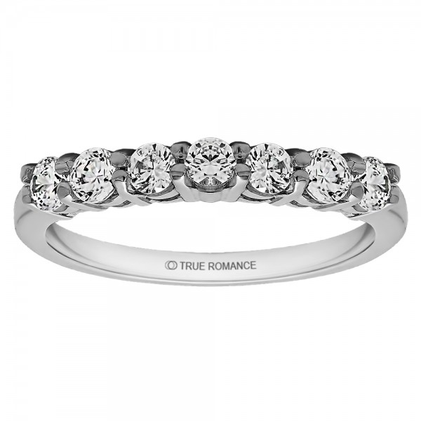 https://www.bendavidjewelers.com/upload/product/WR840WG.JPG