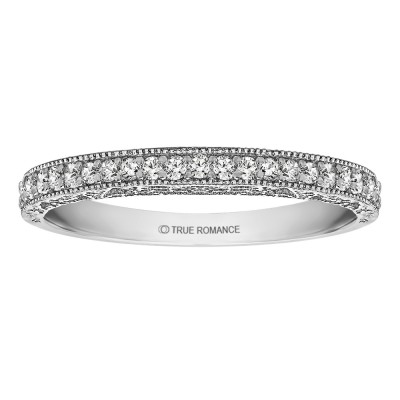 Wedding Ring
