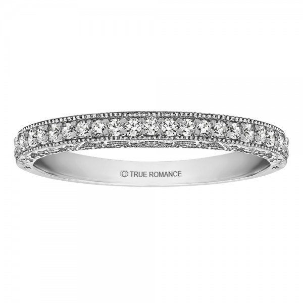 https://www.bendavidjewelers.com/upload/product/WR845WG.JPG