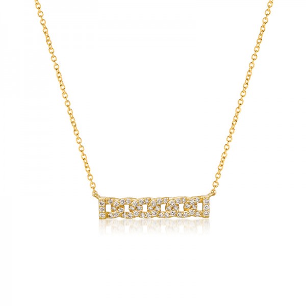 https://www.bendavidjewelers.com/upload/product/YRKT-13.jpg