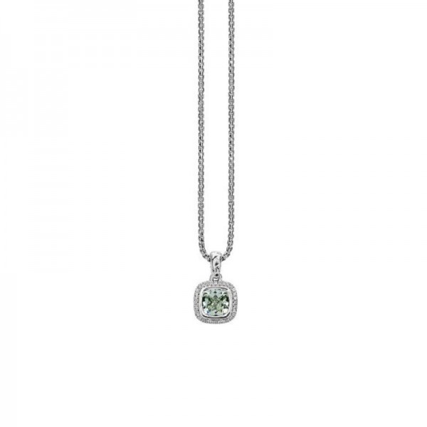 https://www.bendavidjewelers.com/upload/product/bendavidjewelers_4-6882-SGAD.jpg
