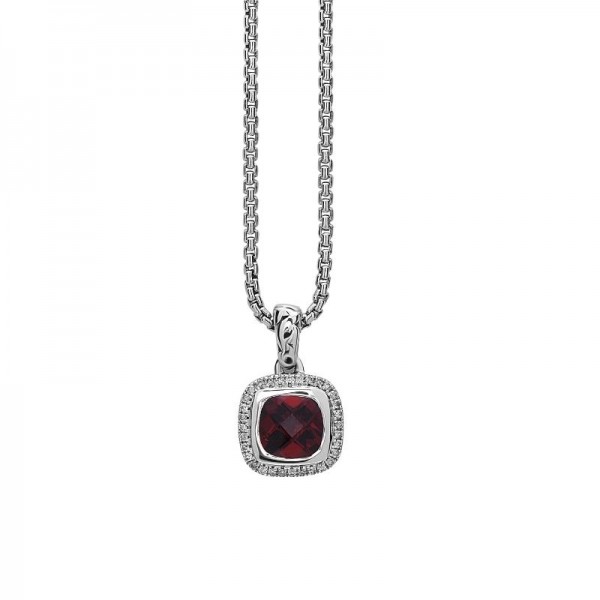 https://www.bendavidjewelers.com/upload/product/bendavidjewelers_4-6882-SGARD.jpg