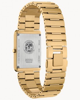 1671864899ar3102-51e catalog
