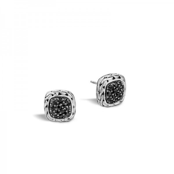 https://www.bendavidjewelers.com/upload/product/bendavidjewelers_EBS92372BLS_Main.jpg