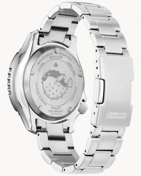 1671906557ny0151-59x_catalog