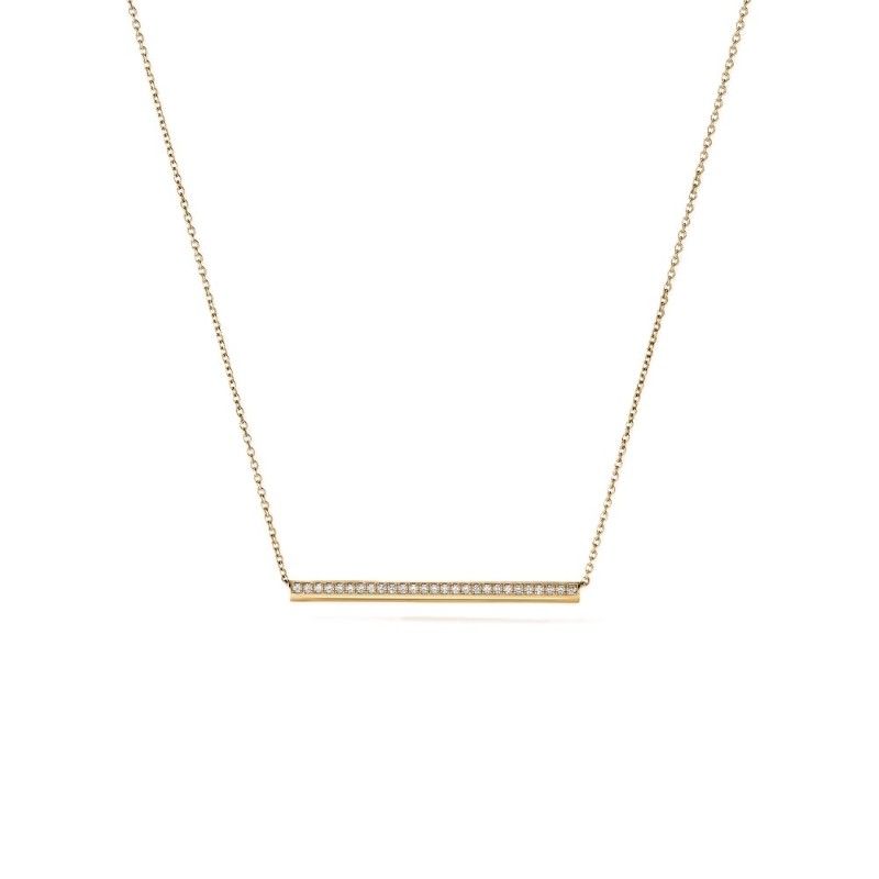 bendavidjewelers_UU28778UGHV0151800