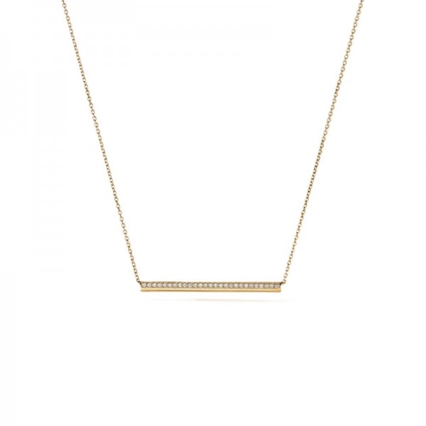 bendavidjewelers_UU28778UGHV0151800
