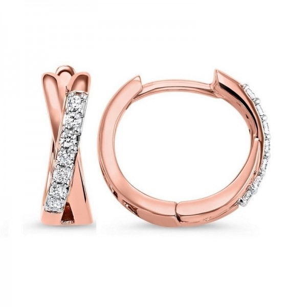 https://www.bendavidjewelers.com/upload/product/er10034-1pd_r2020_1.jpg
