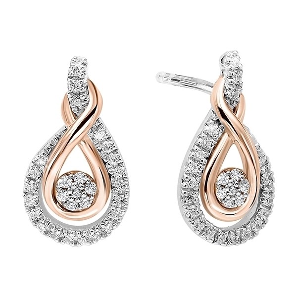 https://www.bendavidjewelers.com/upload/product/er10089-sgpsc_r2020_1.jpg